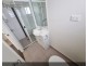 Unit 2/5 Deacon Dr, Blackwater QLD 4717