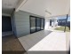 Unit 2/5 Deacon Dr, Blackwater QLD 4717