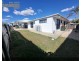 Unit 2/5 Deacon Dr, Blackwater QLD 4717