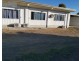 3 Eclipse Lane, Springsure QLD 4722