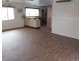 3 Eclipse Lane, Springsure QLD 4722