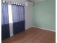3 Eclipse Lane, Springsure QLD 4722