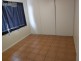 3 Eclipse Lane, Springsure QLD 4722