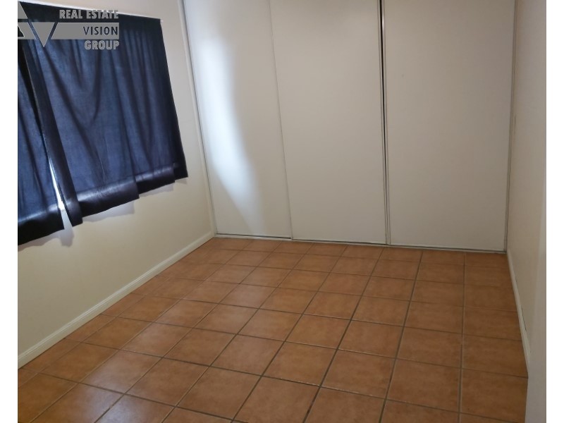 3 Eclipse Lane, Springsure QLD 4722