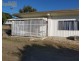 3 Eclipse Lane, Springsure QLD 4722