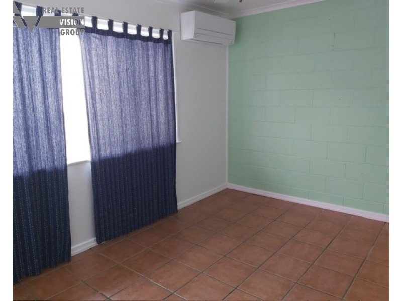 3 Eclipse Lane, Springsure QLD 4722