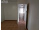 3 Eclipse Lane, Springsure QLD 4722