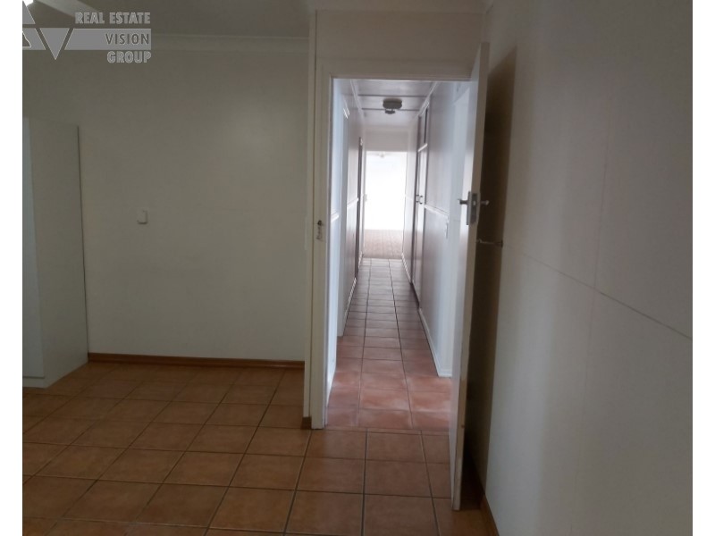 3 Eclipse Lane, Springsure QLD 4722