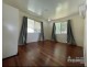 Blackwater QLD 4717
