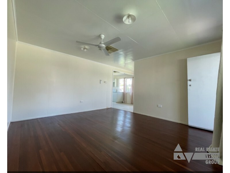 Blackwater QLD 4717
