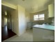 Blackwater QLD 4717