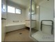 Blackwater QLD 4717