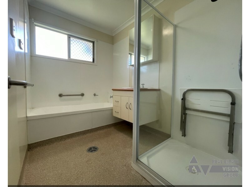 Blackwater QLD 4717