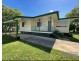 Blackwater QLD 4717
