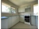 Blackwater QLD 4717
