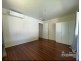 Blackwater QLD 4717