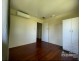 Blackwater QLD 4717