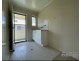 Blackwater QLD 4717