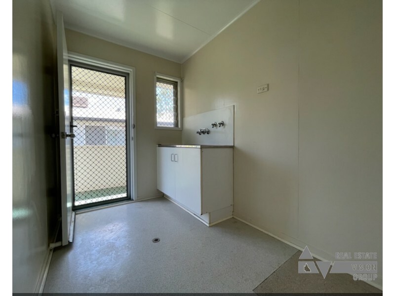 Blackwater QLD 4717