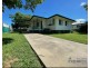 Blackwater QLD 4717