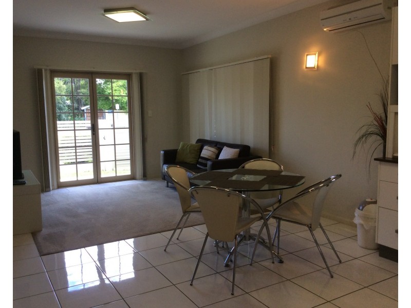 Emerald QLD 4720