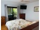 3 Dixon Pl, Cannonvale QLD 4802