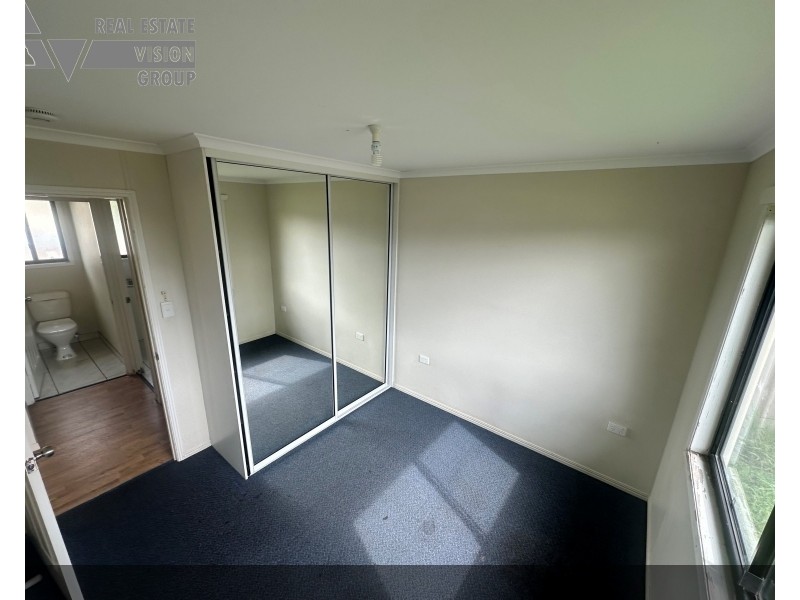 Blackwater QLD 4717