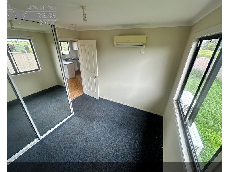 Blackwater QLD 4717