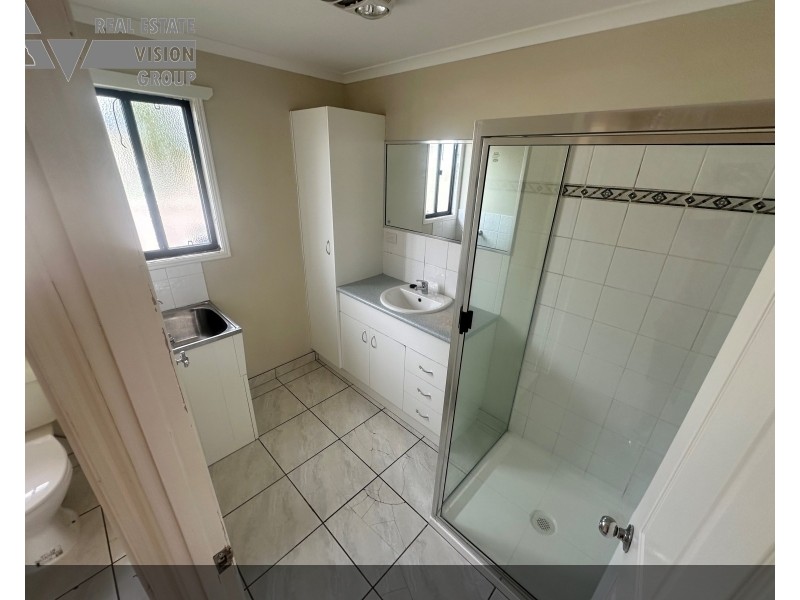 Blackwater QLD 4717