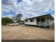 Blackwater QLD 4717