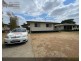 Blackwater QLD 4717