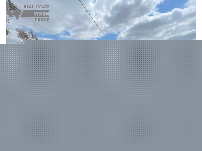 Blackwater QLD 4717