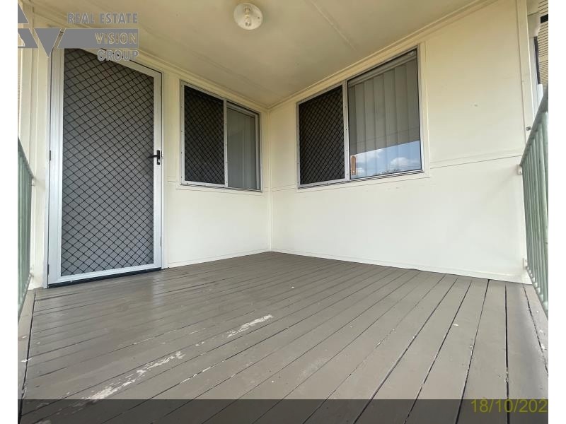 Blackwater QLD 4717
