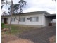 Springsure QLD 4722