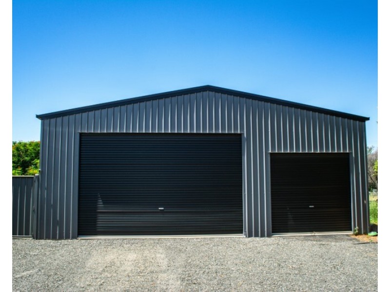 33 Acacia St, Blackwater QLD 4717