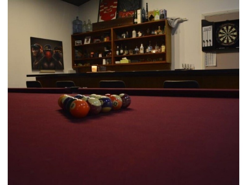 33 Acacia St, Blackwater QLD 4717