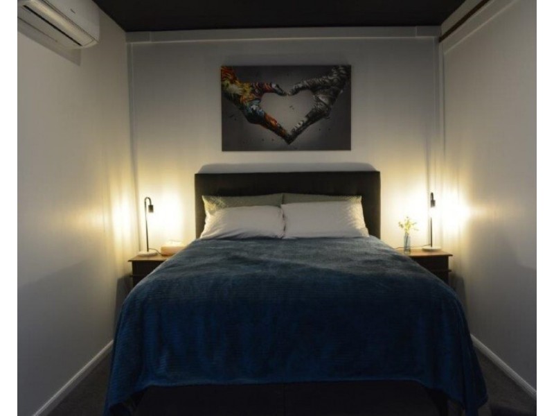 33 Acacia St, Blackwater QLD 4717