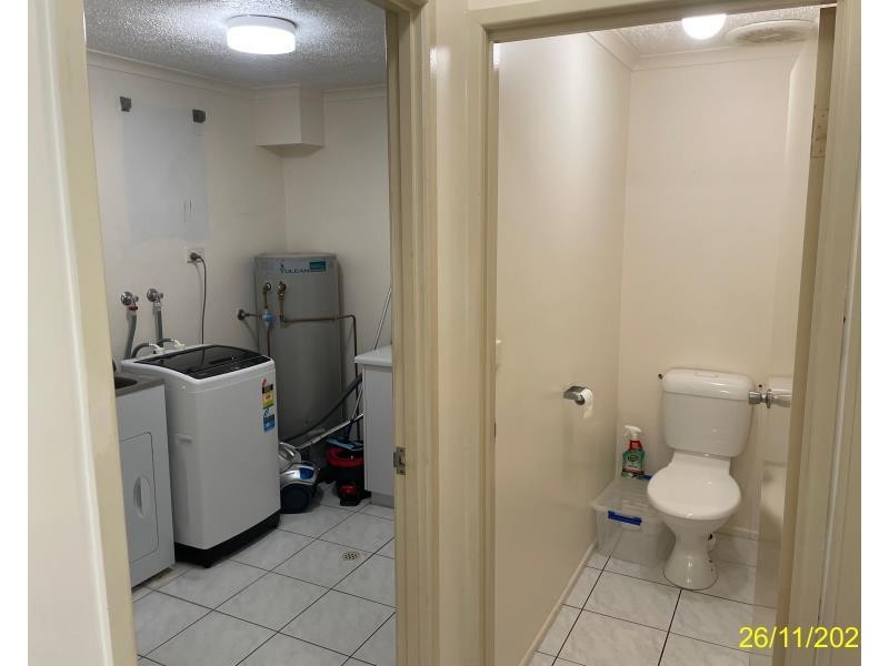 Unit 4B/10 Island Court Island Drive, Cannonvale QLD 4802