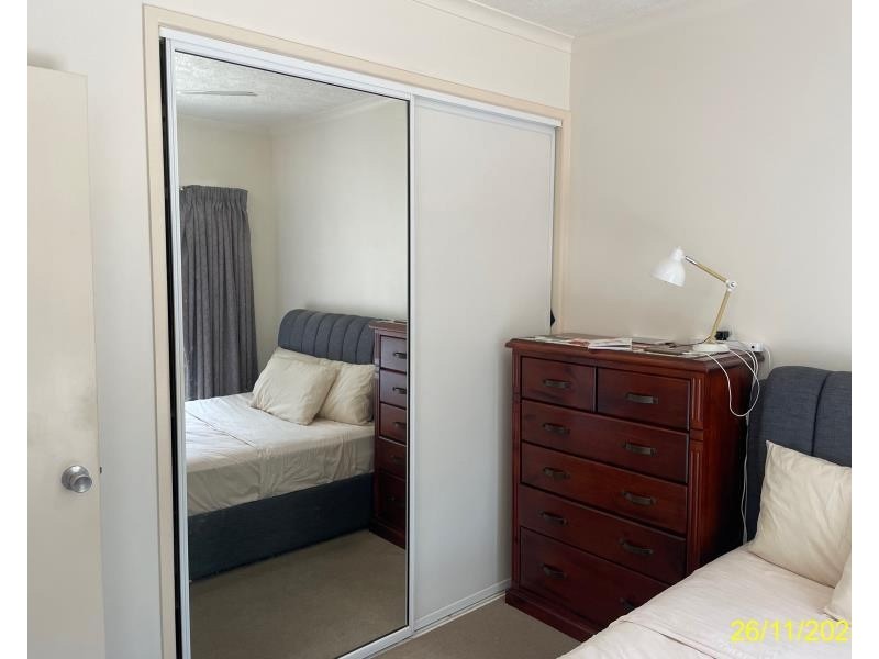 Unit 4B/10 Island Court Island Drive, Cannonvale QLD 4802