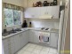 Unit 4B/10 Island Court Island Drive, Cannonvale QLD 4802