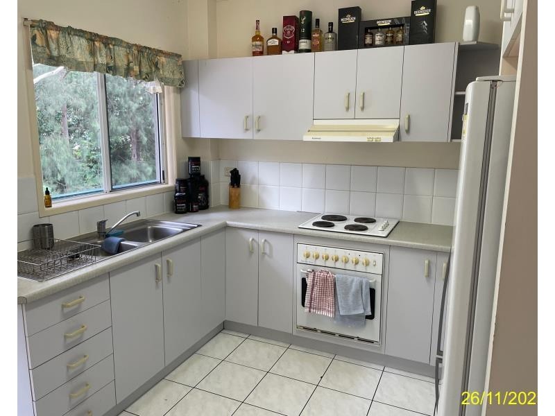 Unit 4B/10 Island Court Island Drive, Cannonvale QLD 4802