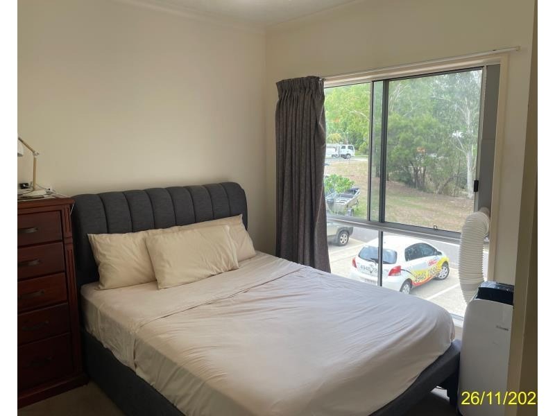 Unit 4B/10 Island Court Island Drive, Cannonvale QLD 4802