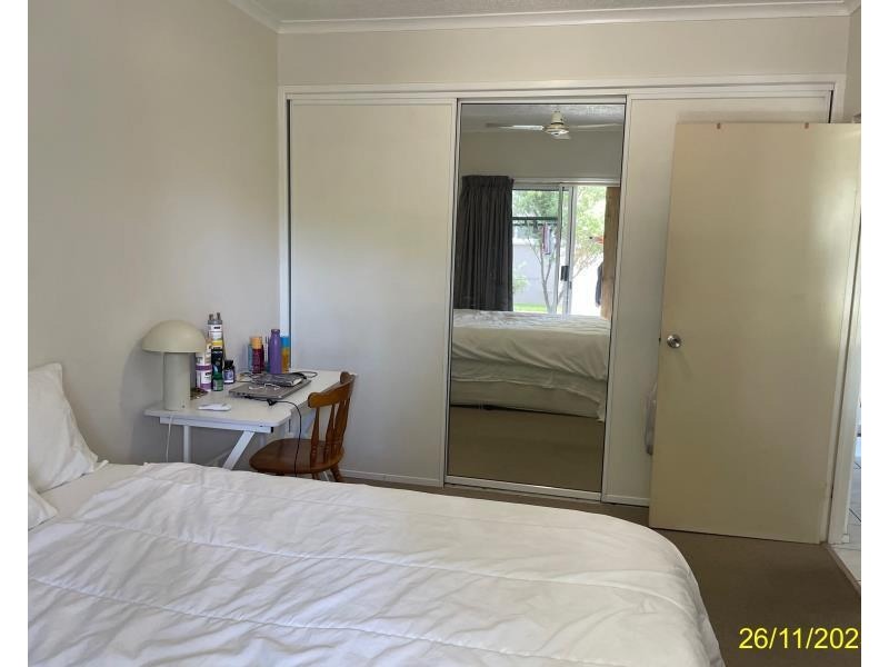 Unit 4B/10 Island Court Island Drive, Cannonvale QLD 4802