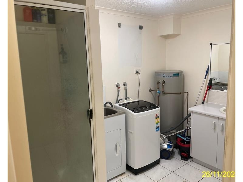 Unit 4B/10 Island Court Island Drive, Cannonvale QLD 4802