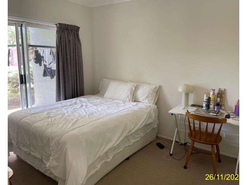 Unit 4B/10 Island Court Island Drive, Cannonvale QLD 4802