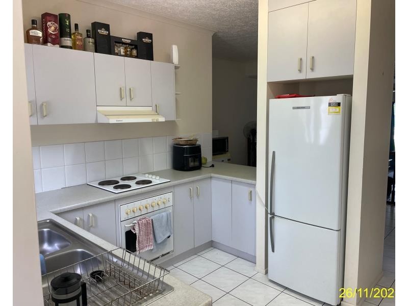 Unit 4B/10 Island Court Island Drive, Cannonvale QLD 4802