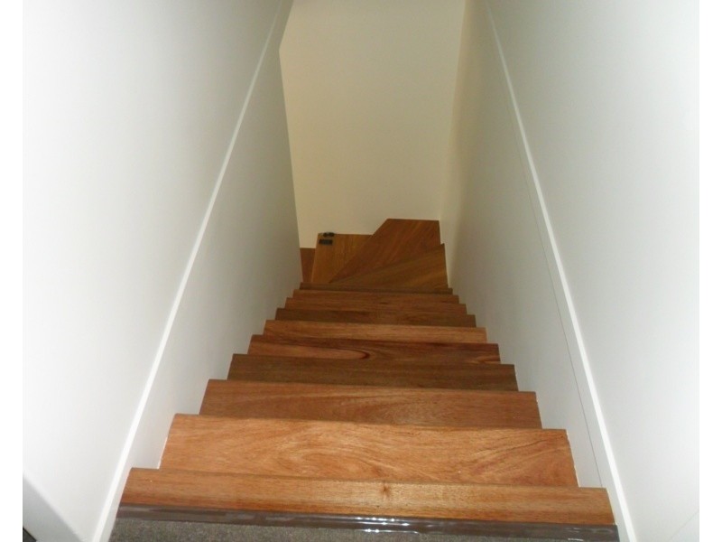 Unit 4/16 Bauman Way, Blackwater QLD 4717