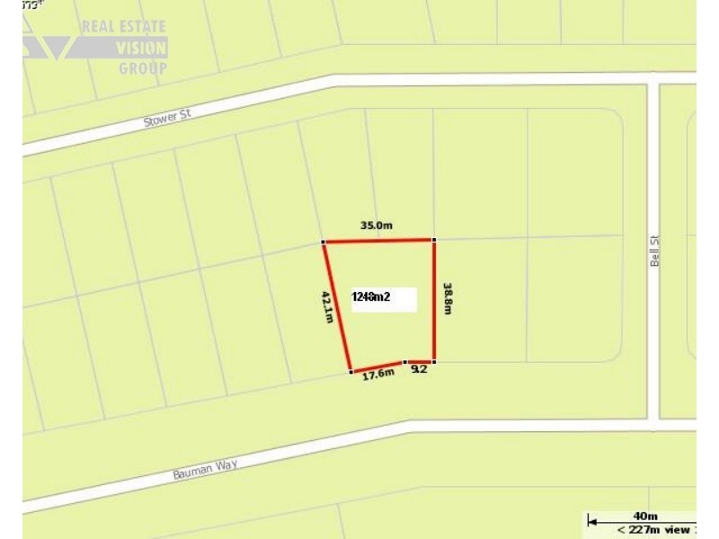 Unit 4/16 Bauman Way, Blackwater QLD 4717