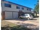 23 Bottletree Ave, Blackwater QLD 4717