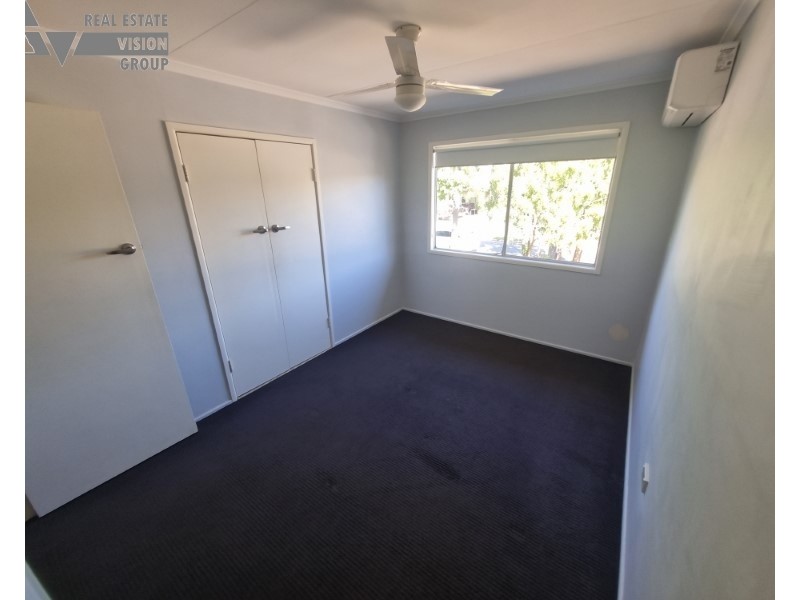 23 Bottletree Ave, Blackwater QLD 4717